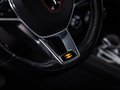 Daumennagel 17 - Renault Arkana R.S. Line*NAVI*PDC*ACC*SHZ*  Line NAVI PDC ACC SHZ