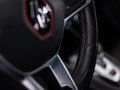 Daumennagel 18 - Renault Arkana R.S. Line*NAVI*PDC*ACC*SHZ*  Line NAVI PDC ACC SHZ