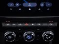 Daumennagel 19 - Renault Arkana R.S. Line*NAVI*PDC*ACC*SHZ*  Line NAVI PDC ACC SHZ