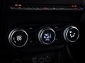 Daumennagel 20 - Renault Arkana R.S. Line*NAVI*PDC*ACC*SHZ*  Line NAVI PDC ACC SHZ