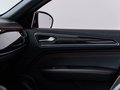 Daumennagel 24 - Renault Arkana R.S. Line*NAVI*PDC*ACC*SHZ*  Line NAVI PDC ACC SHZ