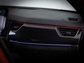 Daumennagel 25 - Renault Arkana R.S. Line*NAVI*PDC*ACC*SHZ*  Line NAVI PDC ACC SHZ