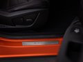 Daumennagel 26 - Renault Arkana R.S. Line*NAVI*PDC*ACC*SHZ*  Line NAVI PDC ACC SHZ