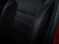 Daumennagel 27 - Renault Arkana R.S. Line*NAVI*PDC*ACC*SHZ*  Line NAVI PDC ACC SHZ