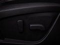 Daumennagel 28 - Renault Arkana R.S. Line*NAVI*PDC*ACC*SHZ*  Line NAVI PDC ACC SHZ