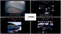 Daumennagel 29 - Renault Arkana R.S. Line*NAVI*PDC*ACC*SHZ*  Line NAVI PDC ACC SHZ
