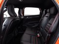 Daumennagel 30 - Renault Arkana R.S. Line*NAVI*PDC*ACC*SHZ*  Line NAVI PDC ACC SHZ