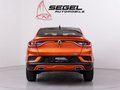 Daumennagel 4 - Renault Arkana R.S. Line*NAVI*PDC*ACC*SHZ*  Line NAVI PDC ACC SHZ