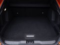 Daumennagel 31 - Renault Arkana R.S. Line*NAVI*PDC*ACC*SHZ*  Line NAVI PDC ACC SHZ