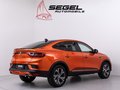 Daumennagel 5 - Renault Arkana R.S. Line*NAVI*PDC*ACC*SHZ*  Line NAVI PDC ACC SHZ