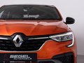 Daumennagel 7 - Renault Arkana R.S. Line*NAVI*PDC*ACC*SHZ*  Line NAVI PDC ACC SHZ