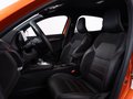 Daumennagel 8 - Renault Arkana R.S. Line*NAVI*PDC*ACC*SHZ*  Line NAVI PDC ACC SHZ