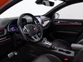 Daumennagel 9 - Renault Arkana R.S. Line*NAVI*PDC*ACC*SHZ*  Line NAVI PDC ACC SHZ