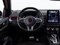 Daumennagel 10 - Renault Arkana R.S. Line*NAVI*PDC*ACC*SHZ*  Line NAVI PDC ACC SHZ
