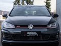 Daumennagel 2 - Volkswagen Golf VII Lim. GTI Performance*PANO*NAVI*SHZ*