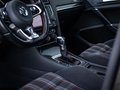 Daumennagel 11 - Volkswagen Golf VII Lim. GTI Performance*PANO*NAVI*SHZ*