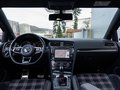 Daumennagel 12 - Volkswagen Golf VII Lim. GTI Performance*PANO*NAVI*SHZ*