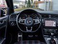 Daumennagel 13 - Volkswagen Golf VII Lim. GTI Performance*PANO*NAVI*SHZ*