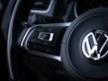 Daumennagel 14 - Volkswagen Golf VII Lim. GTI Performance*PANO*NAVI*SHZ*