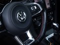 Daumennagel 15 - Volkswagen Golf VII Lim. GTI Performance*PANO*NAVI*SHZ*