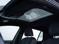 Daumennagel 16 - Volkswagen Golf VII Lim. GTI Performance*PANO*NAVI*SHZ*