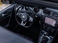 Daumennagel 17 - Volkswagen Golf VII Lim. GTI Performance*PANO*NAVI*SHZ*