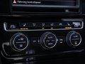 Daumennagel 18 - Volkswagen Golf VII Lim. GTI Performance*PANO*NAVI*SHZ*