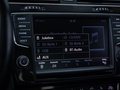 Daumennagel 19 - Volkswagen Golf VII Lim. GTI Performance*PANO*NAVI*SHZ*