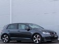 Daumennagel 3 - Volkswagen Golf VII Lim. GTI Performance*PANO*NAVI*SHZ*