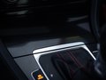 Daumennagel 21 - Volkswagen Golf VII Lim. GTI Performance*PANO*NAVI*SHZ*