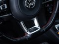 Daumennagel 24 - Volkswagen Golf VII Lim. GTI Performance*PANO*NAVI*SHZ*