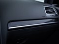 Daumennagel 28 - Volkswagen Golf VII Lim. GTI Performance*PANO*NAVI*SHZ*