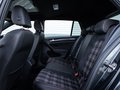 Daumennagel 30 - Volkswagen Golf VII Lim. GTI Performance*PANO*NAVI*SHZ*