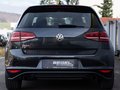 Daumennagel 4 - Volkswagen Golf VII Lim. GTI Performance*PANO*NAVI*SHZ*