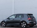 Daumennagel 5 - Volkswagen Golf VII Lim. GTI Performance*PANO*NAVI*SHZ*