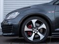 Daumennagel 6 - Volkswagen Golf VII Lim. GTI Performance*PANO*NAVI*SHZ*