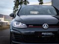 Daumennagel 7 - Volkswagen Golf VII Lim. GTI Performance*PANO*NAVI*SHZ*