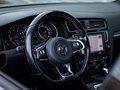 Daumennagel 9 - Volkswagen Golf VII Lim. GTI Performance*PANO*NAVI*SHZ*