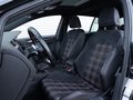 Daumennagel 10 - Volkswagen Golf VII Lim. GTI Performance*PANO*NAVI*SHZ*