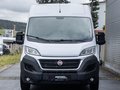 Daumennagel 2 - Fiat Ducato Hochr.-Kasten 33 130 L2H2 RS: 3450 mm