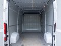 Daumennagel 11 - Fiat Ducato Hochr.-Kasten 33 130 L2H2 RS: 3450 mm