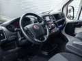 Daumennagel 12 - Fiat Ducato Hochr.-Kasten 33 130 L2H2 RS: 3450 mm
