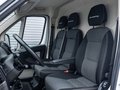 Daumennagel 13 - Fiat Ducato Hochr.-Kasten 33 130 L2H2 RS: 3450 mm