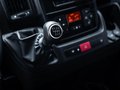 Daumennagel 14 - Fiat Ducato Hochr.-Kasten 33 130 L2H2 RS: 3450 mm