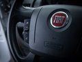 Daumennagel 15 - Fiat Ducato Hochr.-Kasten 33 130 L2H2 RS: 3450 mm
