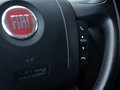 Daumennagel 16 - Fiat Ducato Hochr.-Kasten 33 130 L2H2 RS: 3450 mm