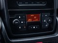 Daumennagel 18 - Fiat Ducato Hochr.-Kasten 33 130 L2H2 RS: 3450 mm