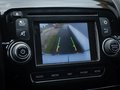 Daumennagel 19 - Fiat Ducato Hochr.-Kasten 33 130 L2H2 RS: 3450 mm
