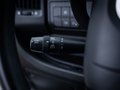 Daumennagel 20 - Fiat Ducato Hochr.-Kasten 33 130 L2H2 RS: 3450 mm
