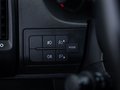 Daumennagel 21 - Fiat Ducato Hochr.-Kasten 33 130 L2H2 RS: 3450 mm